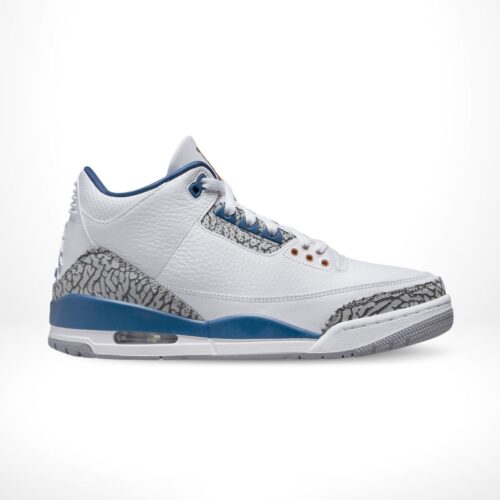 Air Jordan 3