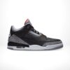 Air Jordan 3