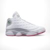 Air Jordan 13