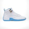Air Jordan 12