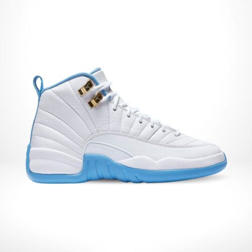 Air Jordan 12