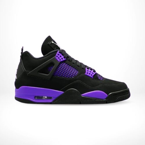 Air Jordan 4