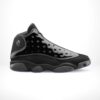 Air Jordan 13
