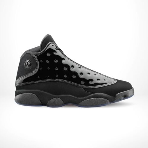 Air Jordan 13