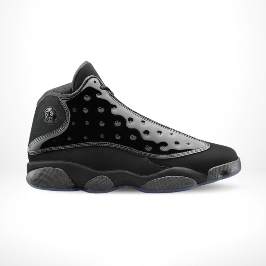 Air Jordan 13
