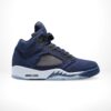 Air Jordan 5