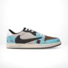 Air Jordan 1 Low