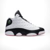 Air Jordan 13