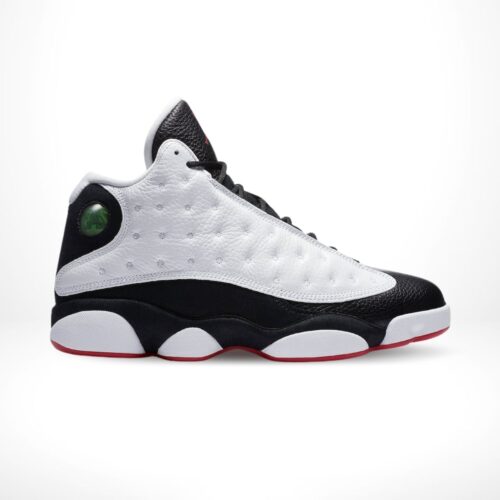 Air Jordan 13