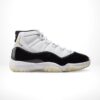 Air Jordan 11