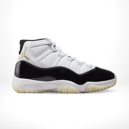 Air Jordan 11