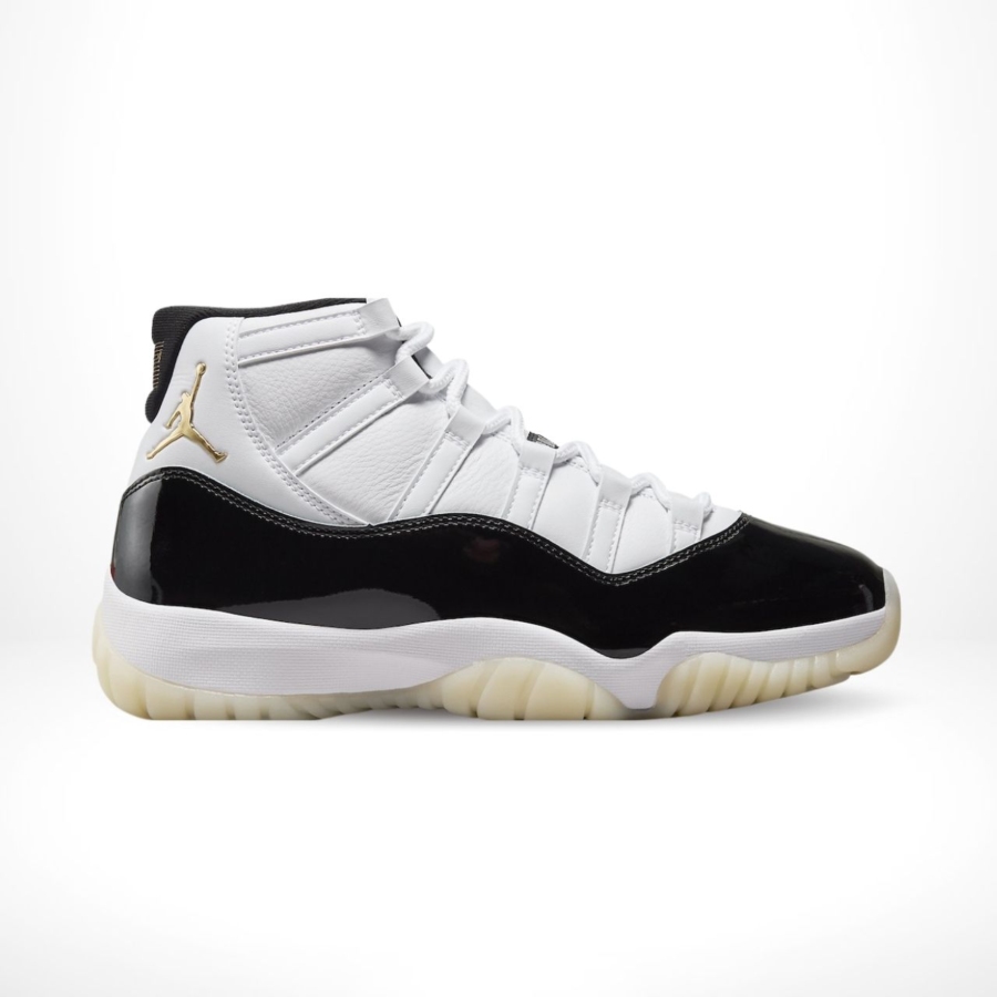 Air Jordan 11