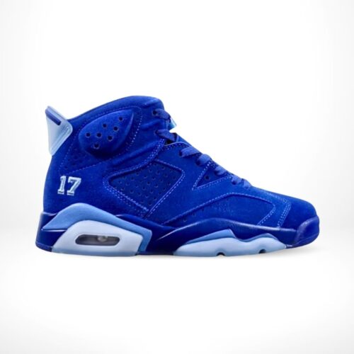 Air Jordan 6