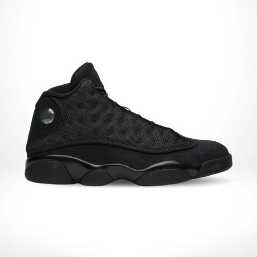 Air Jordan 13
