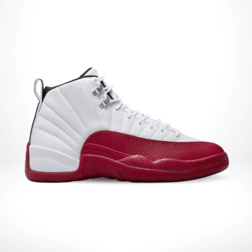 Air Jordan 12