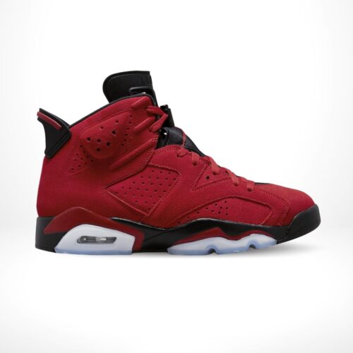 Air Jordan 6