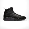 Air Jordan 9