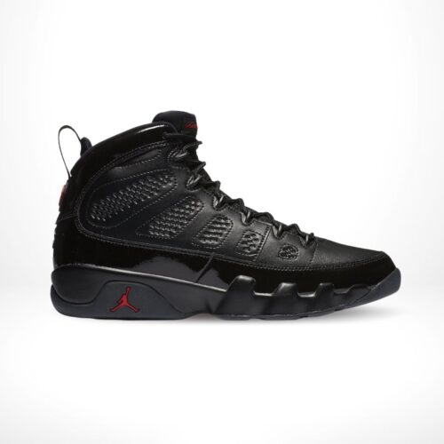 Air Jordan 9