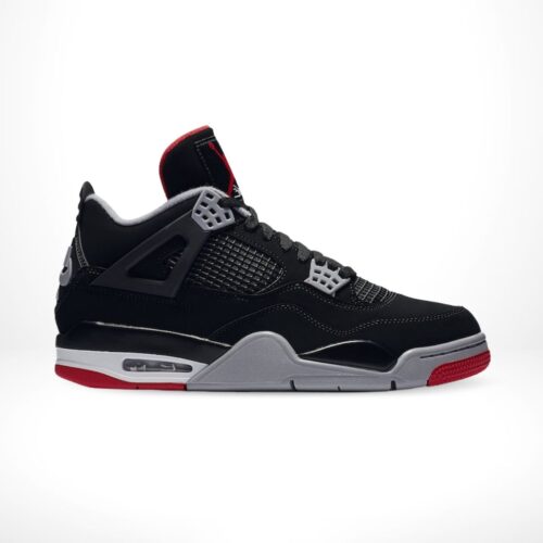Air Jordan 4
