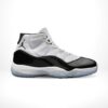 Air Jordan 11