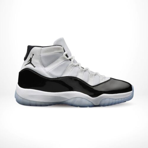 Air Jordan 11
