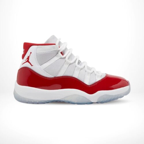 Air Jordan 11