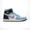 Air Jordan 1 High