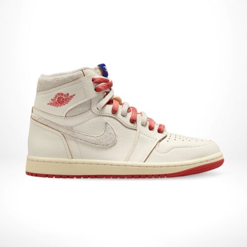 Air Jordan 1 High