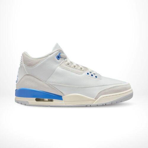 Air Jordan 3