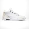 Air Jordan 3