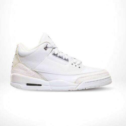 Air Jordan 3