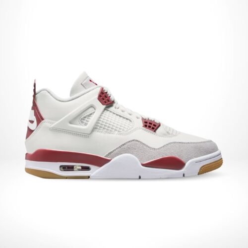 Air Jordan 4