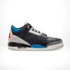 Air Jordan 3