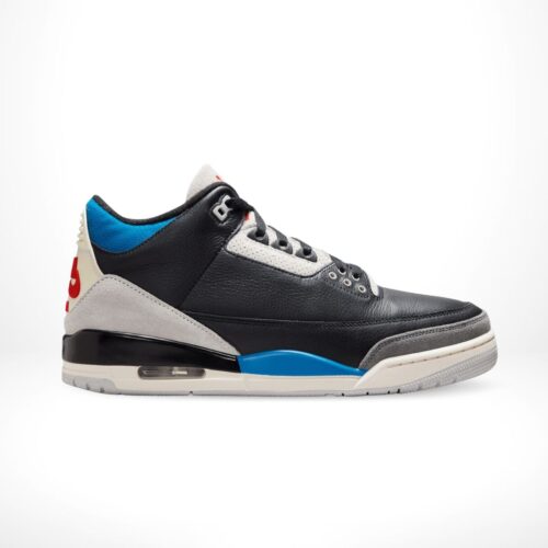 Air Jordan 3