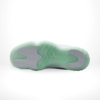 Bottom sole of Air Jordan 11