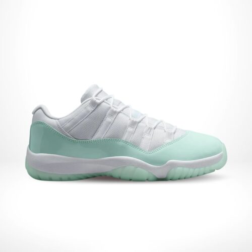 Air Jordan 11 Low