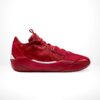 Air Jordan 39