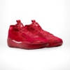 Angle view of Air Jordan 39