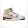 Air Jordan Legacy 312