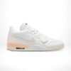 Air Jordan Legacy 312