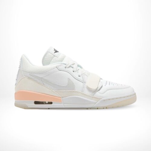 Air Jordan Legacy 312