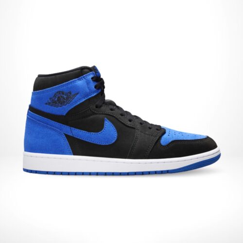 Air Jordan 1