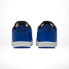 Rear view of Air Jordan 1