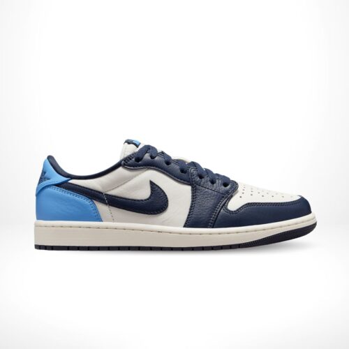 Air Jordan 1 Low