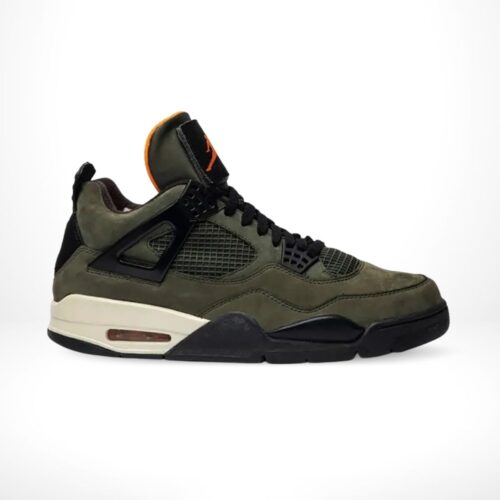 Air Jordan 4