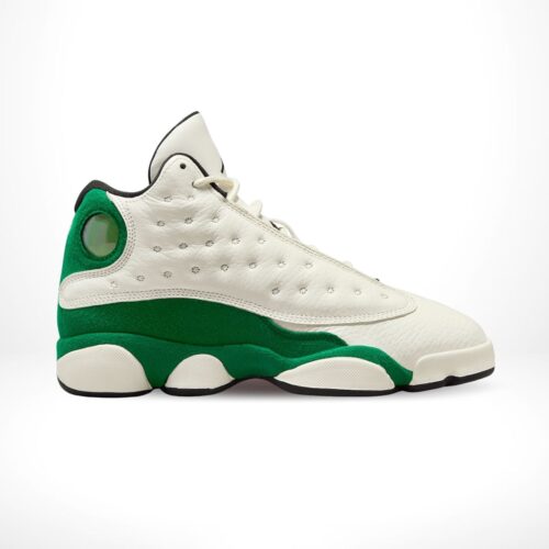 Air Jordan 13
