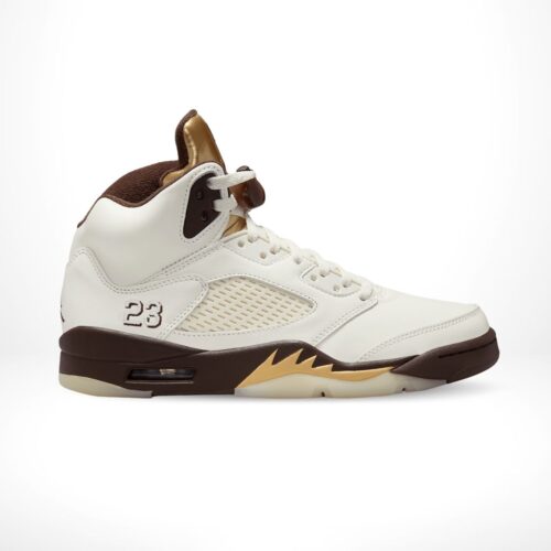 Air Jordan 5