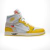 Air Jordan 1 High