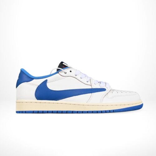 Air Jordan 1