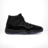 Air Jordan 11